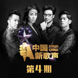 韩国男男喷浆同志
