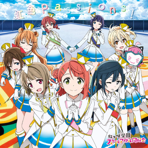 韩国男男喷浆同志
