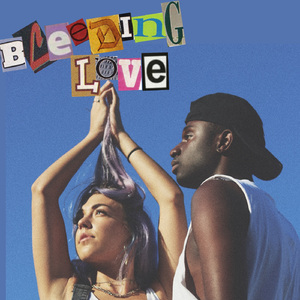 韩国男男喷浆同志
