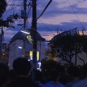 韩国男男喷浆同志
