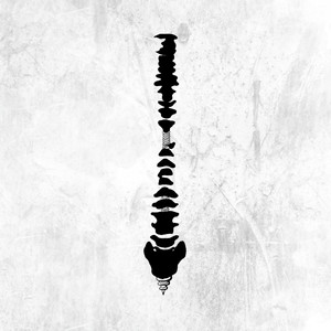 韩国男男喷浆同志
