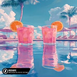 韩国男男喷浆同志
