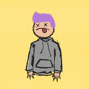 韩国男男喷浆同志
