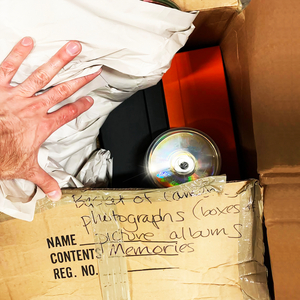 韩国男男喷浆同志
