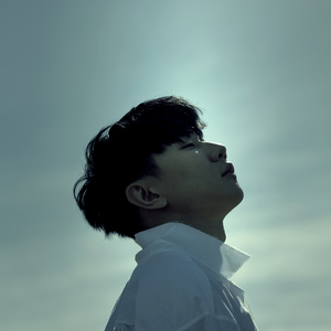 韩国男男喷浆同志
