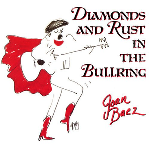 韩国男男喷浆同志
