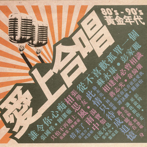 韩国男男喷浆同志
