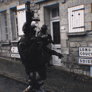 韩国男男喷浆同志
