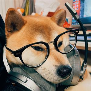 韩国男男喷浆同志
