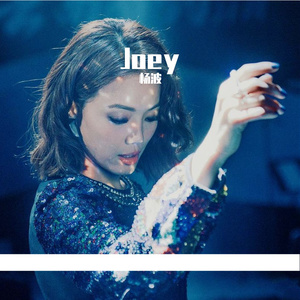 韩国男男喷浆同志
