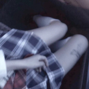 韩国男男喷浆同志
