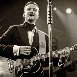 韩国男男喷浆同志
