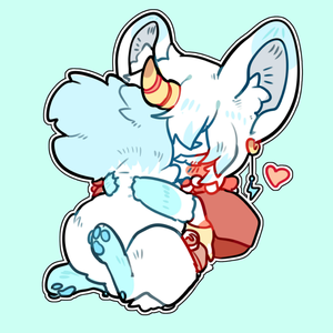 韩国男男喷浆同志
