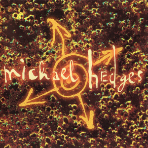 韩国男男喷浆同志
