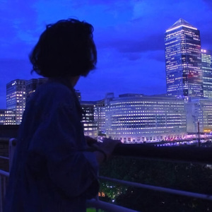 韩国男男喷浆同志
