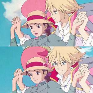 韩国男男喷浆同志
