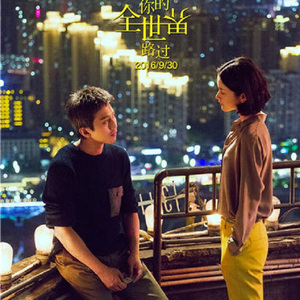 韩国男男喷浆同志
