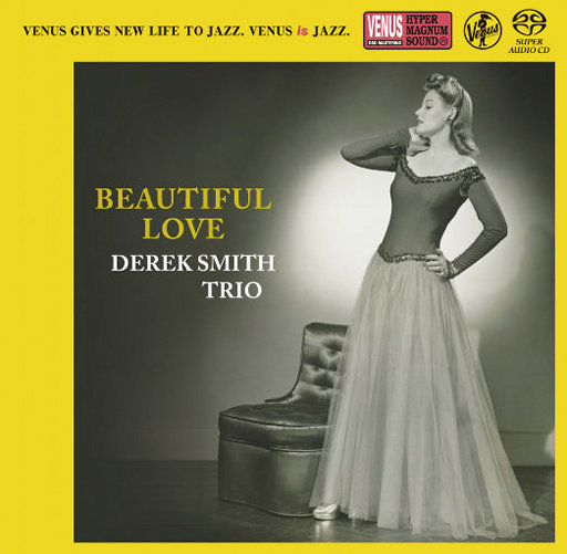 韩国男男喷浆同志
