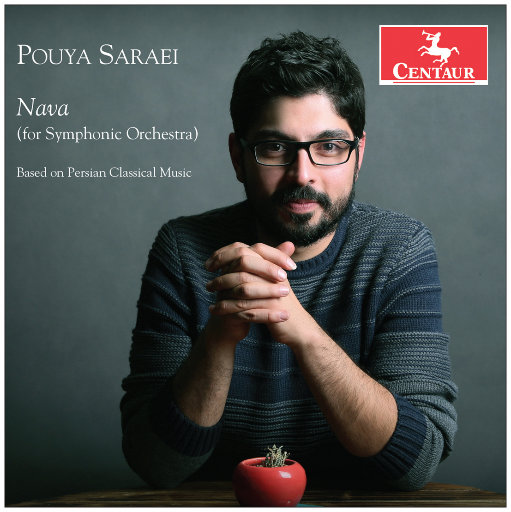 韩国男男喷浆同志
