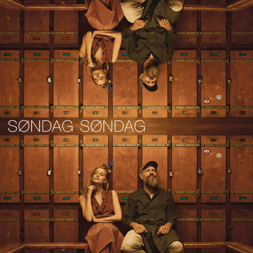 韩国男男喷浆同志
